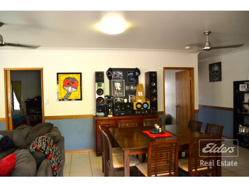 Yungaburra QLD 4884
