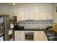 Yungaburra QLD 4884
