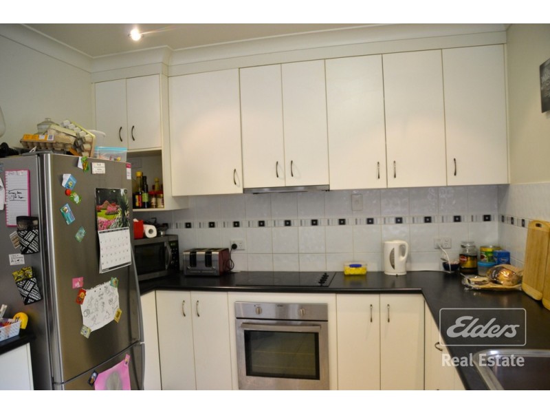Yungaburra QLD 4884