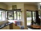 Yungaburra QLD 4884