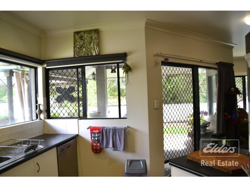 Yungaburra QLD 4884