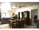 Yungaburra QLD 4884