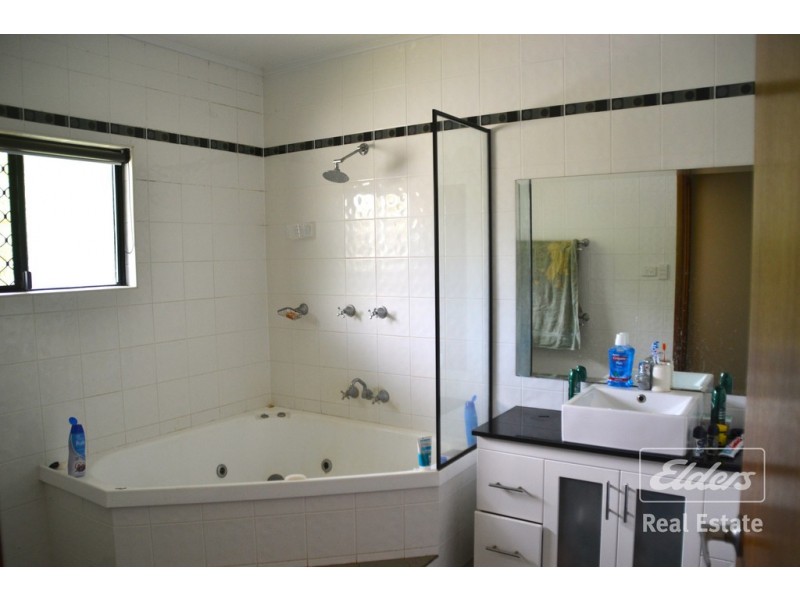 Yungaburra QLD 4884