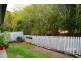 Yungaburra QLD 4884