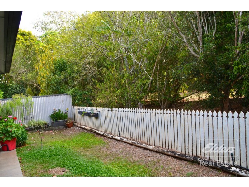 Yungaburra QLD 4884