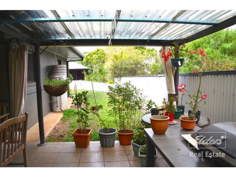 Yungaburra QLD 4884