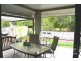 Yungaburra QLD 4884