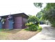 Yungaburra QLD 4884
