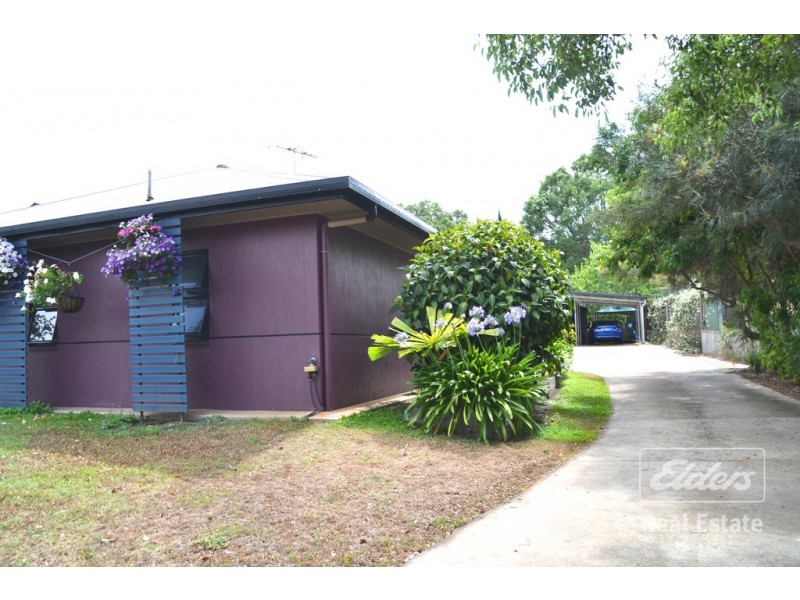 Yungaburra QLD 4884