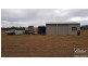 Millstream QLD 4888