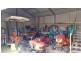 Millstream QLD 4888