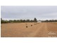 Millstream QLD 4888