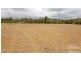 Millstream QLD 4888
