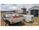 Millstream QLD 4888
