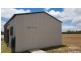 Millstream QLD 4888