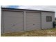 Millstream QLD 4888