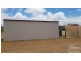 Millstream QLD 4888