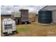 Millstream QLD 4888