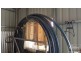 Millstream QLD 4888