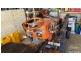 Millstream QLD 4888