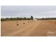 Millstream QLD 4888