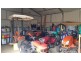 Millstream QLD 4888