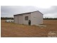 Millstream QLD 4888