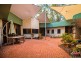 Ravenshoe QLD 4888