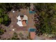 Ravenshoe QLD 4888