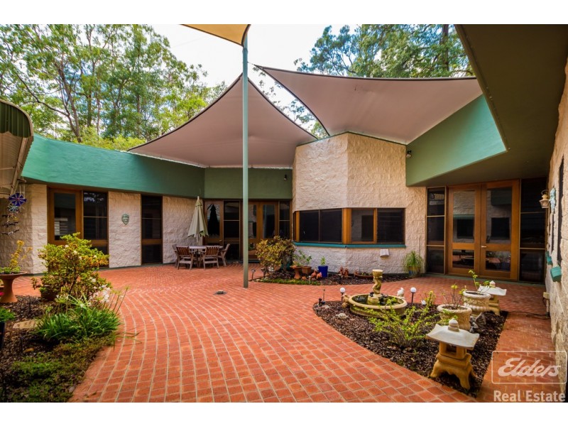 Ravenshoe QLD 4888