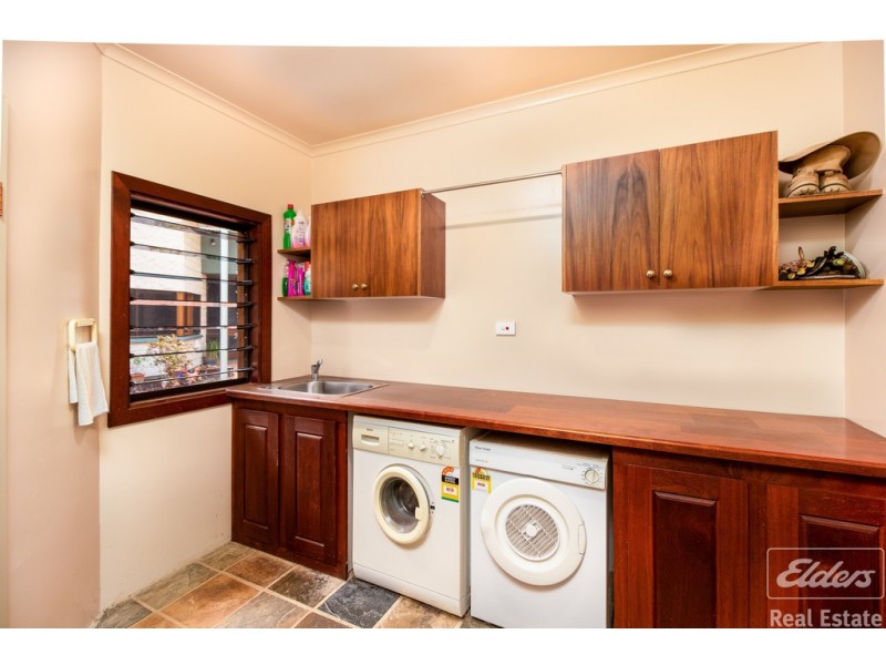 Ravenshoe QLD 4888