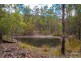Ravenshoe QLD 4888