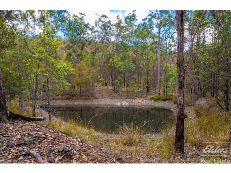 Ravenshoe QLD 4888