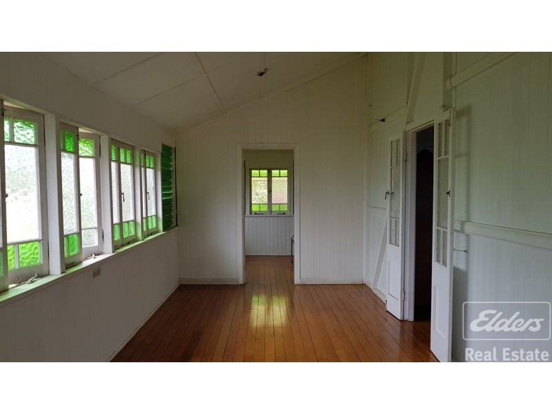 Millaa Millaa QLD 4886