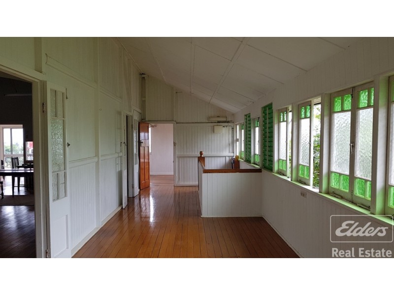 Millaa Millaa QLD 4886