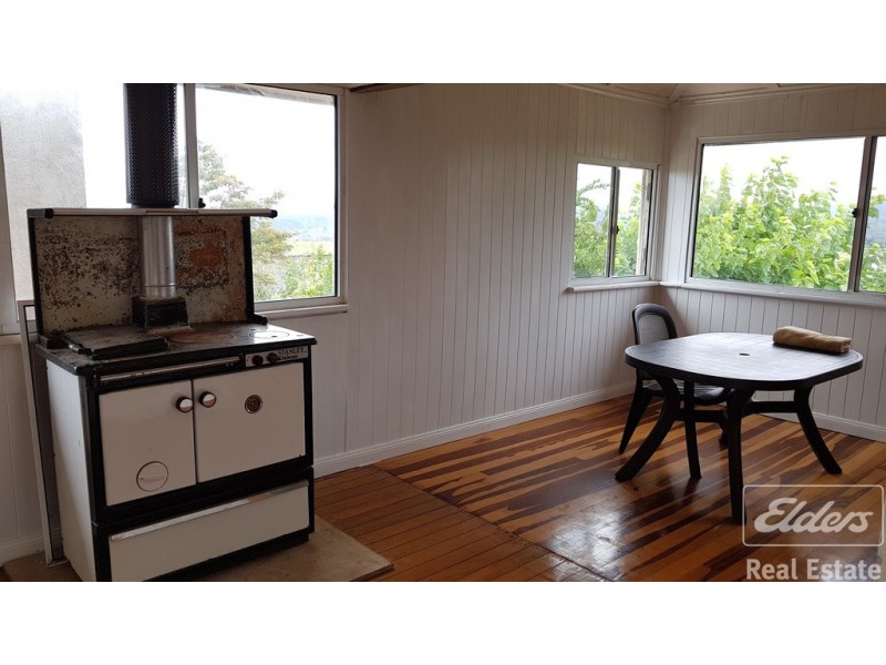 Millaa Millaa QLD 4886