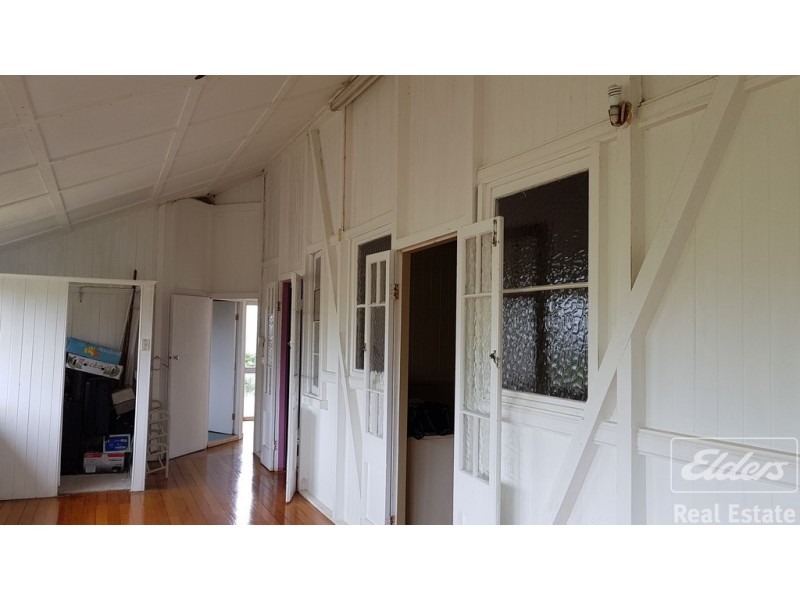 Millaa Millaa QLD 4886