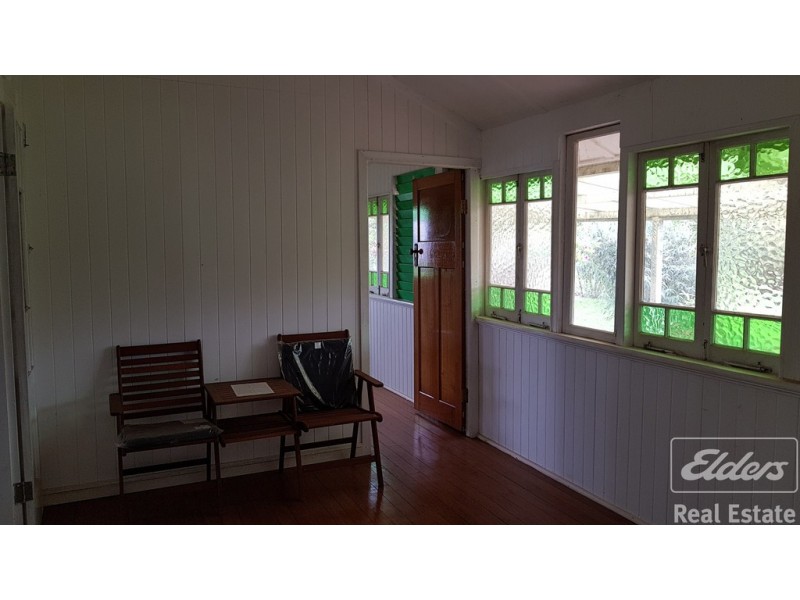 Millaa Millaa QLD 4886