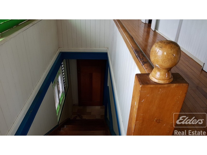 Millaa Millaa QLD 4886