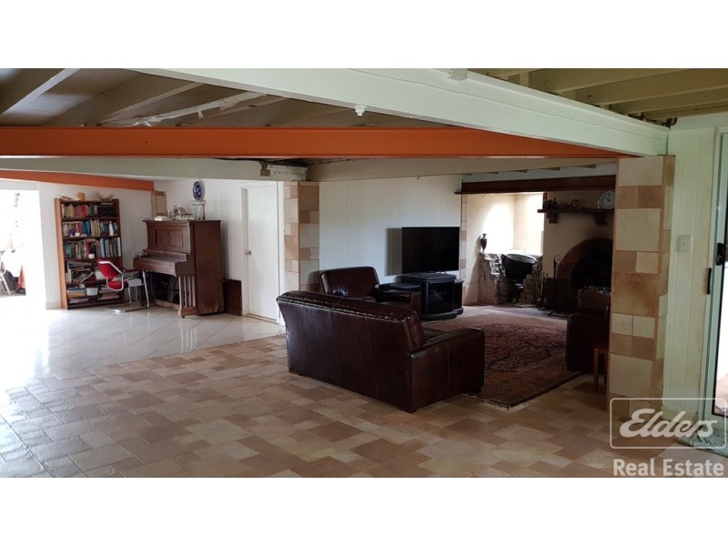 Millaa Millaa QLD 4886