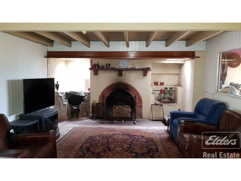 Millaa Millaa QLD 4886