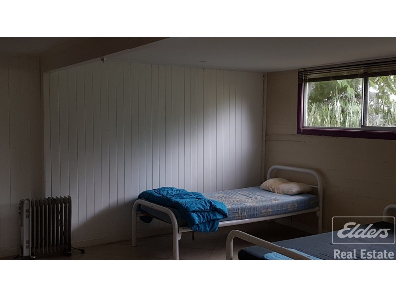 Millaa Millaa QLD 4886