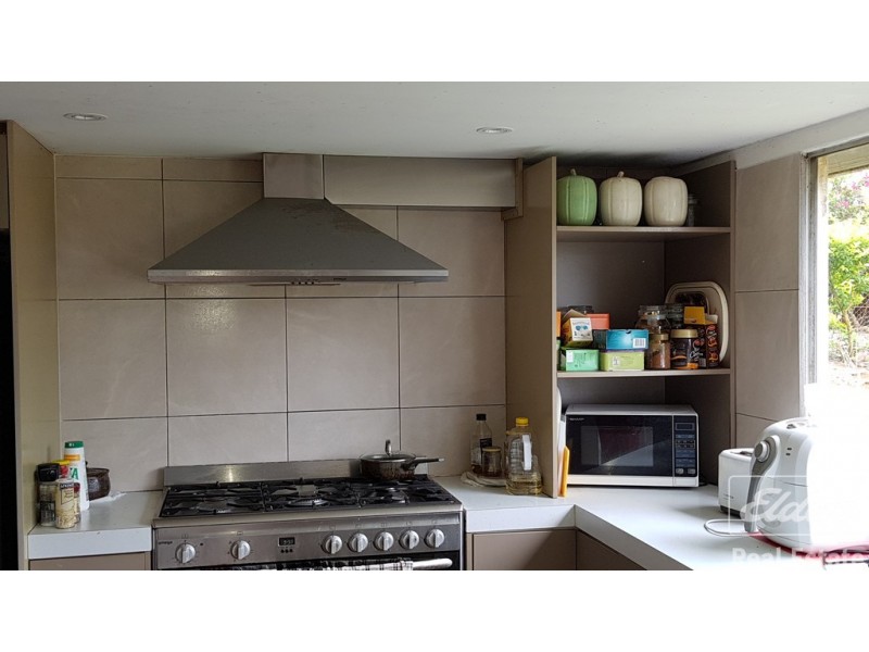 Millaa Millaa QLD 4886