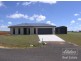 Malanda QLD 4885