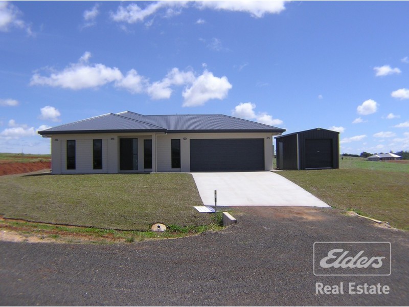 Malanda QLD 4885