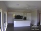 Malanda QLD 4885