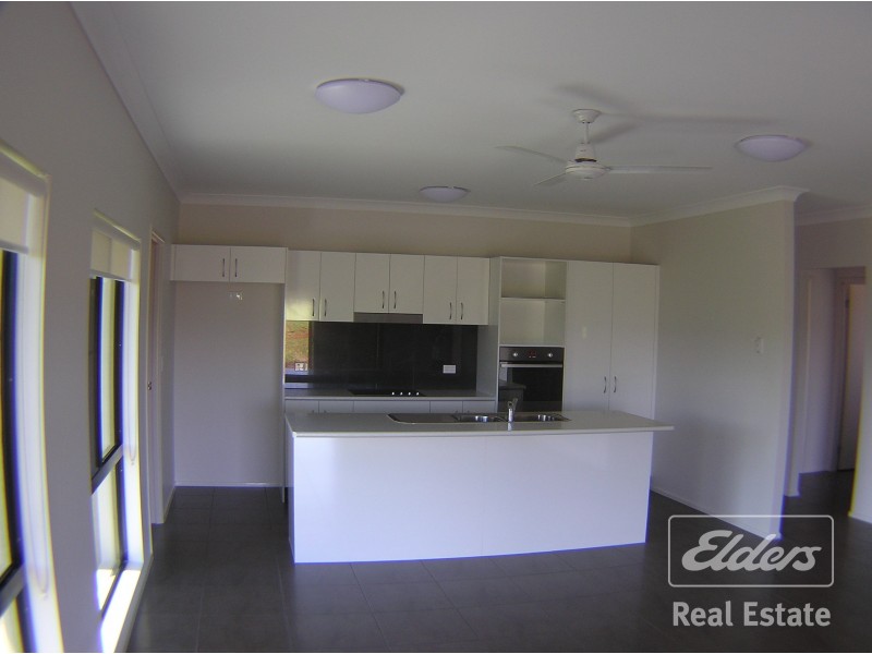 Malanda QLD 4885