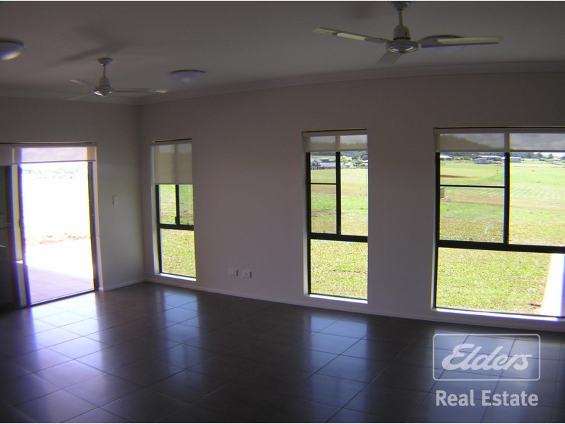 Malanda QLD 4885