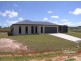 Malanda QLD 4885