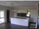Malanda QLD 4885
